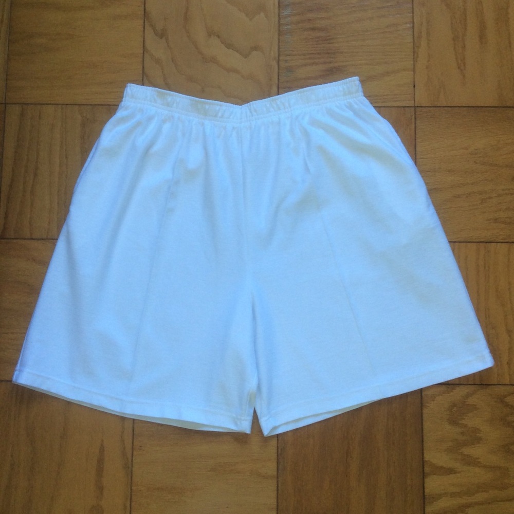 R.G.R shorts